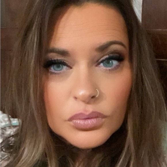 brandie1821